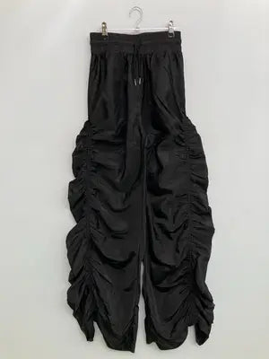 その他パンツ/パンツ/ブラック