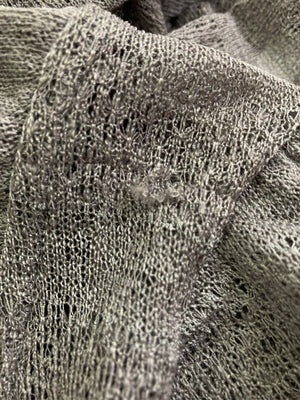 ROPE PICNIC/ロペピクニック/カーディガン/ボレロ/トップス/ブラウン/38