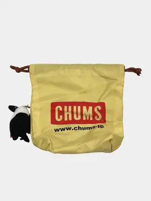 CHUMS/チャムス/ショルダーバッグ/バッグ/その他