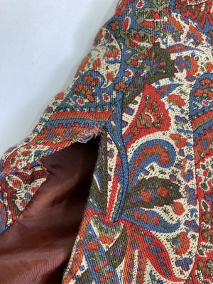 UNITED ARROWS/ユナイテッドアローズ/スカート/スカート/その他/38