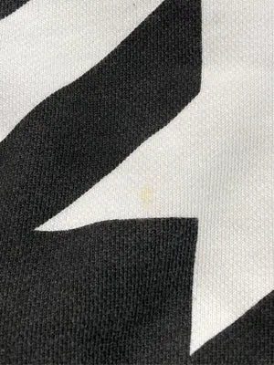 Reserved/パーカー/トップス/その他/S