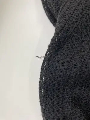 Lutique/ルティーク/その他トップス/トップス/ブラック/M