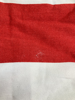 Capistrano/シャツ/ブラウス/トップス/レッド/32