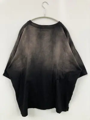 SERACE/Tシャツ/カットソー/トップス/ブラック/M