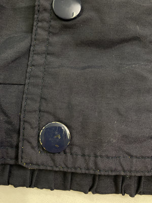 HONORS/オナーズ/マウンテンパーカー/ジャケット/アウター/ネイビー/XL