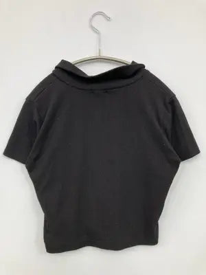 The flex:/その他トップス/トップス/ブラック