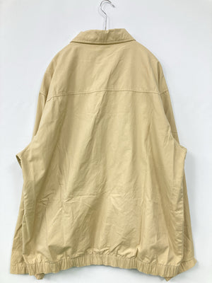 CHAPS/チャップス/その他アウター/ジャケット/アウター/ベージュ/XL