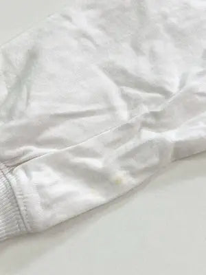 OUTDOOR PRODUCTS/Tシャツ/カットソー/トップス/ホワイト/M