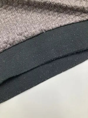 ZARA MAN/ザラマン/スウェット/トップス/ブラウン/USA M