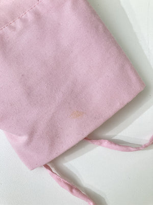 シャツ/ブラウス/トップス/ピンク/F