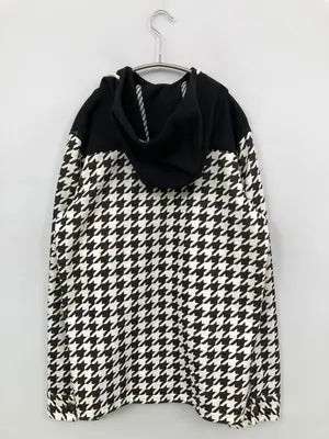 RUBIK/パーカー/トップス/その他/XL