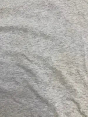 W.W.G/フーズフーギャラリー/Tシャツ/カットソー/トップス/グレー/F