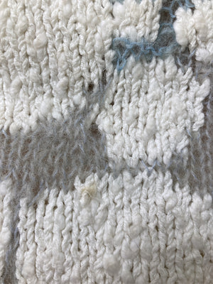 lauren hansen/ニット/セーター/トップス/ピンク