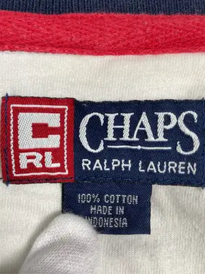 CHAPS RALPH LAUREN/チャップスラルフローレン/ポロシャツ/トップス/その他/XL