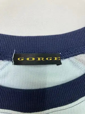 GORGE/ジョージ/Tシャツ/カットソー/トップス/その他/F