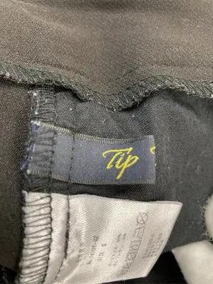 TipTop/ティップトップ/その他パンツ/パンツ/ブラック/S