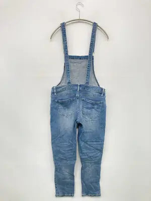 Rady/レディー/サロペット/オーバーオール/オールインワン・サロペット/ブルー/M