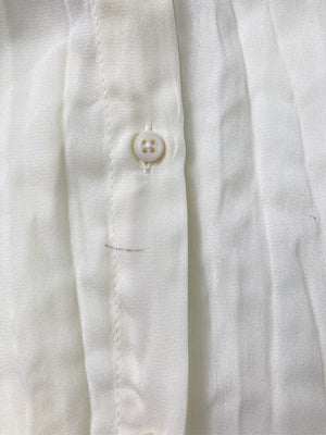 ehka sopo/エヘカソポ/ワンピース/ワンピース/ドレス/アイボリー/F