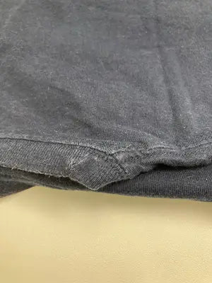 ROXY/ロキシー/Tシャツ/カットソー/トップス/ネイビー/S