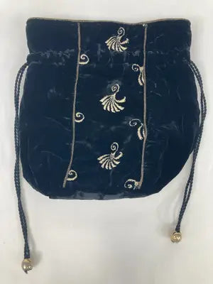 その他バッグ/バッグ/ブラック