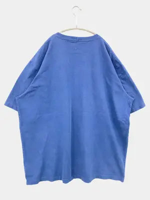 Carhartt/カーハート/Tシャツ/カットソー/トップス/ブルー/XL