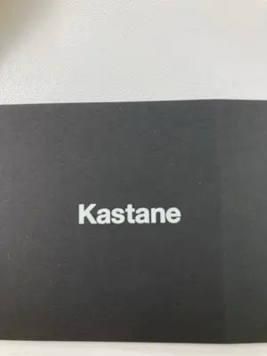 Kastane/カスタネ/アンサンブル/トップス/ベージュ/F