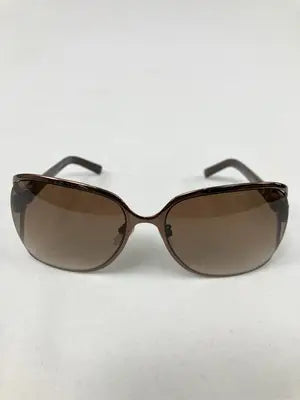 FURLA/フルラ/メガネ/ファッション雑貨/ブラウン