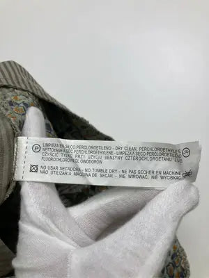 trf/その他パンツ/パンツ/ベージュ/EUR36 USA04 MEX26