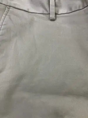 Green Label Relaxing/グリーンレーベルリラクシング/チノパンツ/パンツ/ベージュ/1