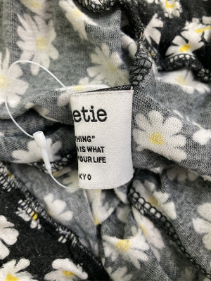 jouetie/ジュエティ/その他パンツ/パンツ/ブラック/M