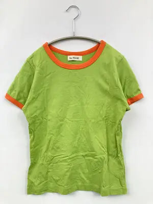 Ray BEAMS/レイビームス/Tシャツ/カットソー/トップス/ライトグリーン