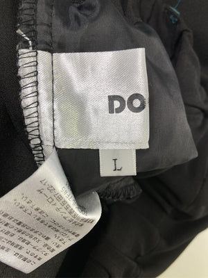 DOOPZ/ドープス/その他パンツ/パンツ/ブラック/L