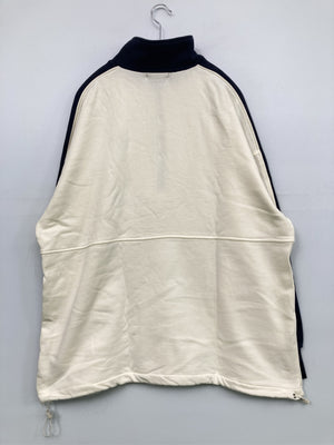 TipTop/ティップトップ/その他トップス/トップス/ホワイト/F