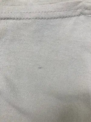 1993/Tシャツ/カットソー/トップス/ベージュ/XL
