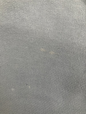 BELLIDE/スウェットパンツ/パンツ/グレー/1