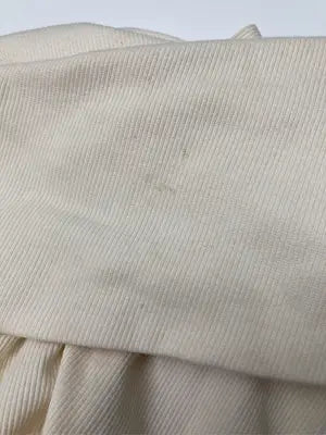 Ambre Ciel/Tシャツ/カットソー/トップス/アイボリー/F