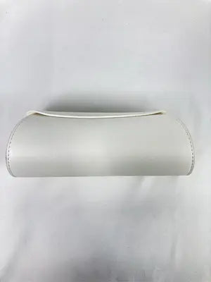 BLUE ELEPHANT/その他小物/財布/小物/ホワイト
