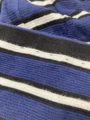ZARA TRAFALUC/ザラトラファルック/スカート/スカート/ネイビー/EUR S