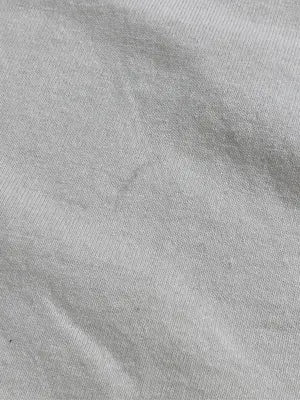 TIMELY WARNING/タイムリーワーニング/Tシャツ/カットソー/トップス/ベージュ/L