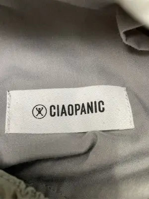 CIAOPANIC/チャオパニック/その他パンツ/パンツ/グレー/L
