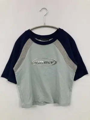 GORGE/ジョージ/Tシャツ/カットソー/トップス/その他/F