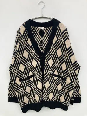 LOWRYS FARM/ローリーズファーム/カーディガン/ボレロ/トップス/その他/F