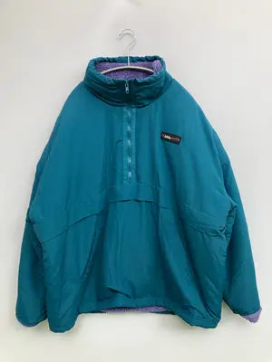 JaVa/ジャバ/その他アウター/ジャケット/アウター/スカイブルー