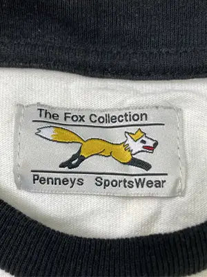 Penneys/Tシャツ/カットソー/トップス/ブラック/M