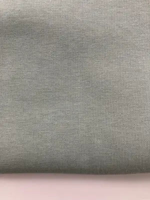 ZARA/ザラ/スウェット/トップス/ライトグリーン/XS