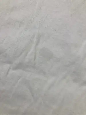 NET/Tシャツ/カットソー/トップス/ホワイト/X-LARGE