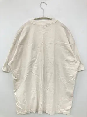 U.S. POLO ASSN./ユーエスポロアッスン/Tシャツ/カットソー/トップス/ホワイト/S