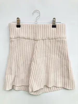 その他パンツ/パンツ/ベージュ/M