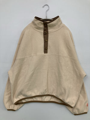 JaVa/ジャバ/その他トップス/トップス/ベージュ/S