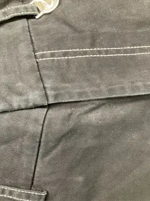 SIGNATURE/その他パンツ/パンツ/ブラック/46